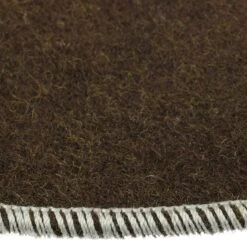 White Edge Traveller Wollfilzhut By Lierys 9 White Edge Traveller Wollfilzhut By Lierys -Hut Shopping White Edge Traveller Wollfilzhut by Lierys braun.54855 6rf11