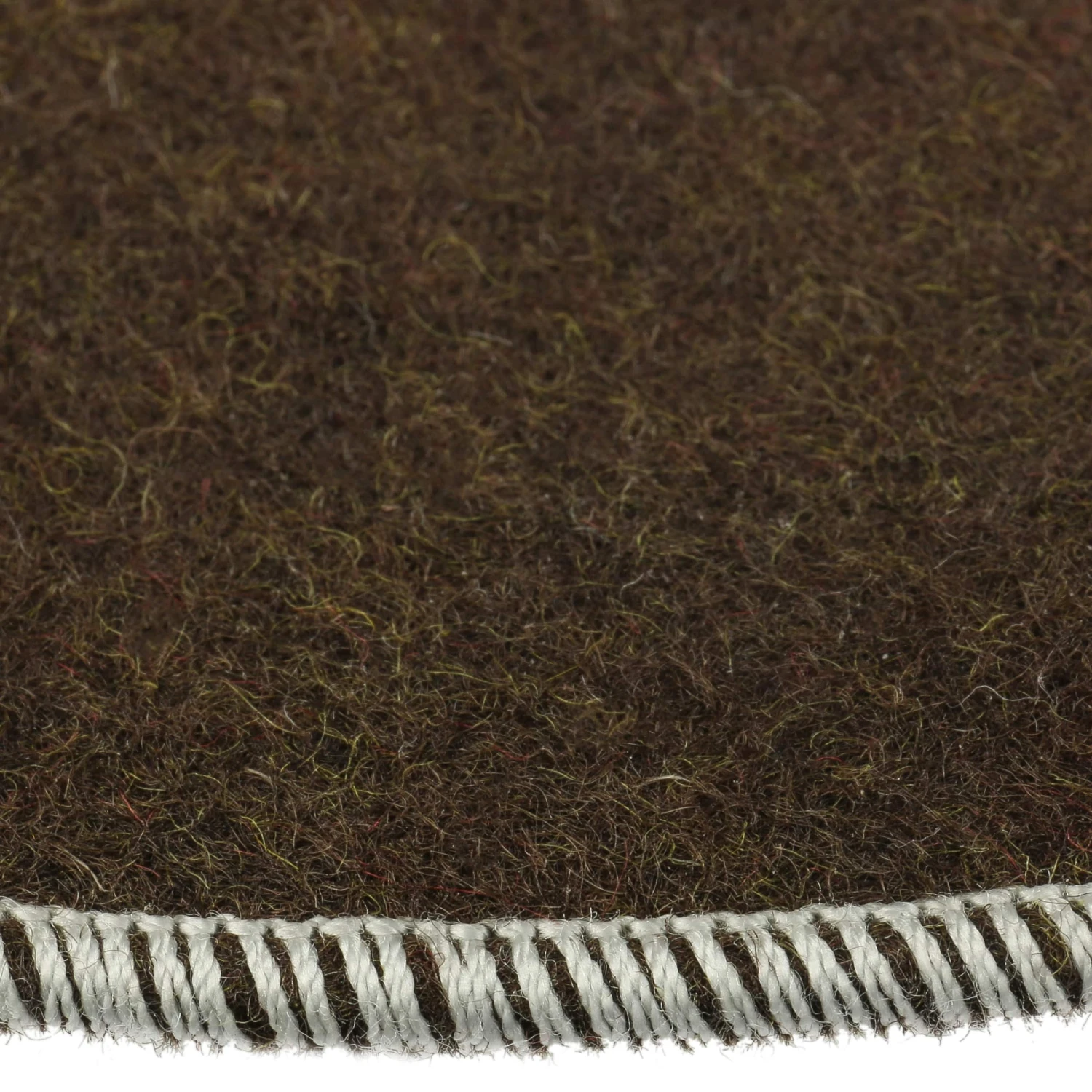 White Edge Traveller Wollfilzhut By Lierys 5 White Edge Traveller Wollfilzhut By Lierys – Bild 5