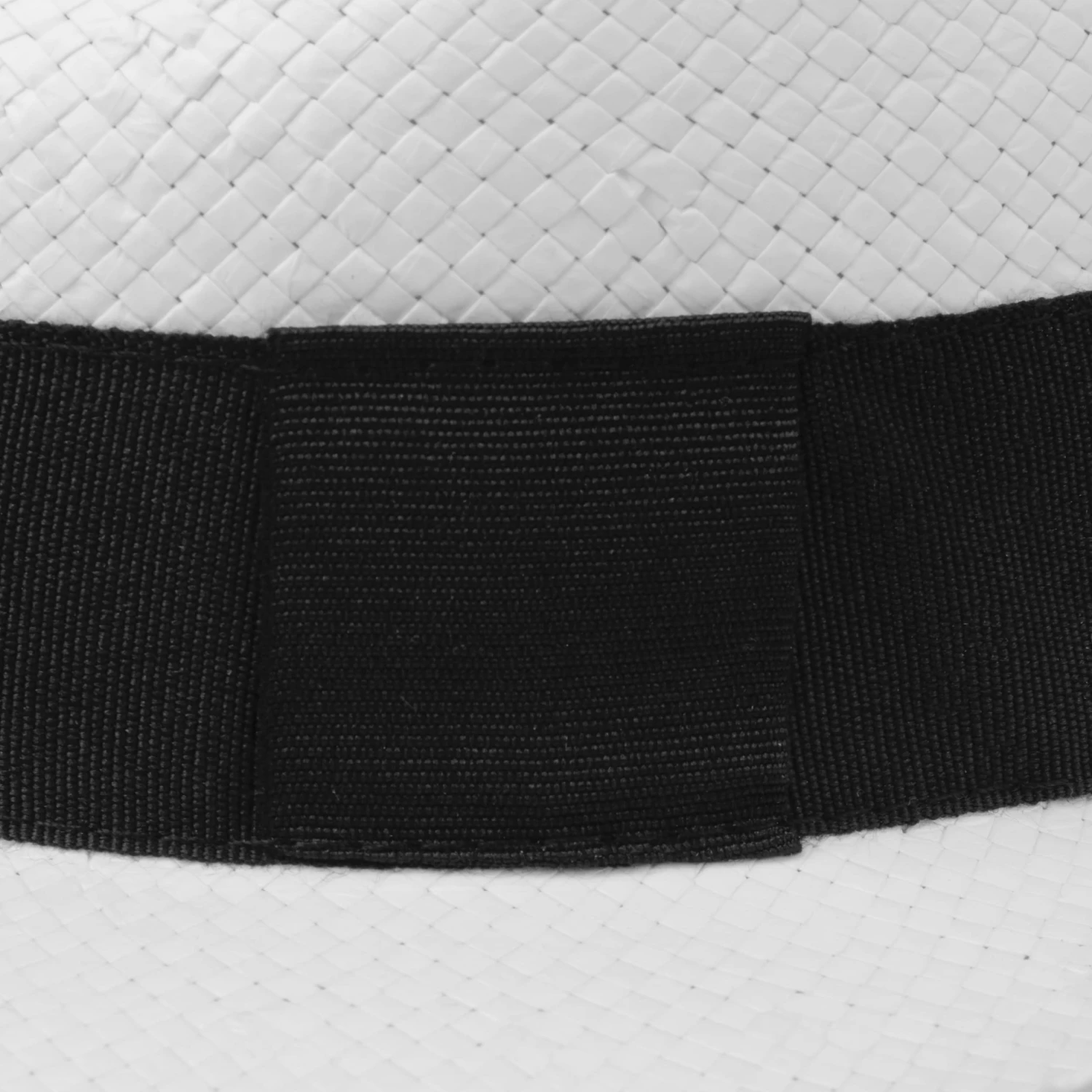 White Mountain Strohhut By Lipodo 3 White Mountain Strohhut By Lipodo – Bild 3