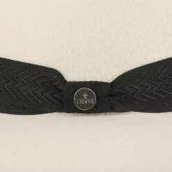 White Patterson Traveller Wollhut By Lierys 7 White Patterson Traveller Wollhut By Lierys -Hut Shopping White Patterson Traveller Wollhut by Lierys wei .57559 4rf5