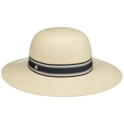 Wide Brim Panamahut By Lierys 7 Wide Brim Panamahut By Lierys -Hut Shopping Wide Brim Panamahut by Lierys natur.62296 rf40