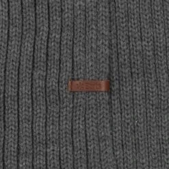 Wilbert Schal Sustainable By Barts 8 Wilbert Schal Sustainable By Barts -Hut Shopping Wilbert Schal Sustainable by Barts anthrazit.49112 4rf16