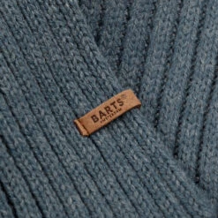 Wilbert Schal Sustainable By Barts 12 Wilbert Schal Sustainable By Barts -Hut Shopping Wilbert Schal Sustainable by Barts blau.49112 4rf2