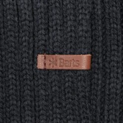 Wilbert Schal Sustainable By Barts 11 Wilbert Schal Sustainable By Barts -Hut Shopping Wilbert Schal Sustainable by Barts dunkelblau.49112 4rf192
