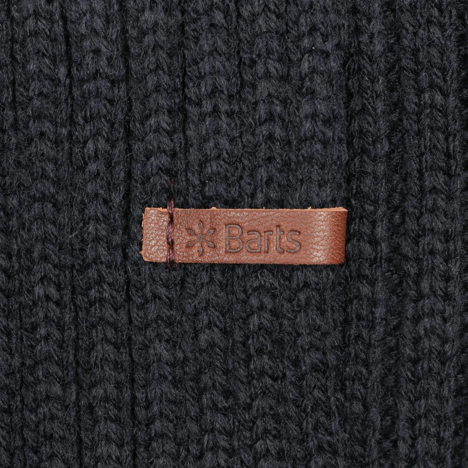 Wilbert Schal Sustainable By Barts 5 Wilbert Schal Sustainable By Barts – Bild 5