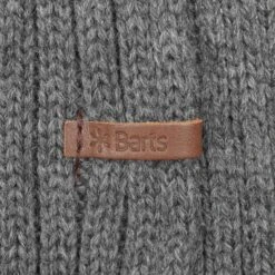 Wilbert Schal Sustainable By Barts 13 Wilbert Schal Sustainable By Barts -Hut Shopping Wilbert Schal Sustainable by Barts hellgrau.49112 4rf28