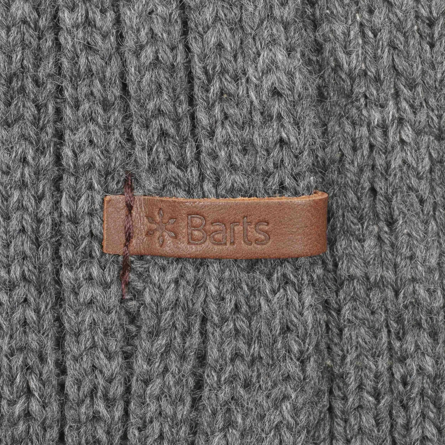 Wilbert Schal Sustainable By Barts 7 Wilbert Schal Sustainable By Barts – Bild 7