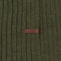 Wilbert Schal Sustainable By Barts 9 Wilbert Schal Sustainable By Barts -Hut Shopping Wilbert Schal Sustainable by Barts helloliv.49112 4rf177