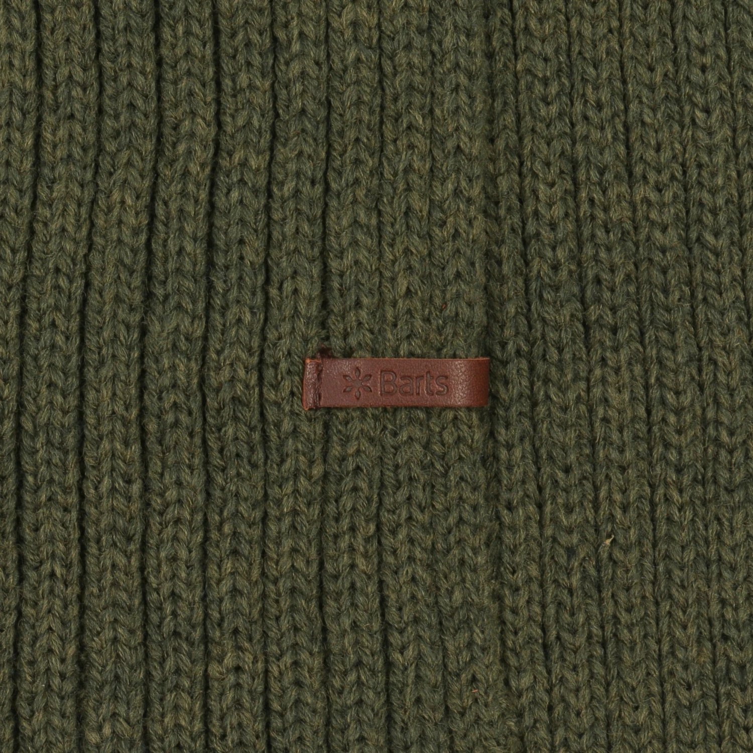 Wilbert Schal Sustainable By Barts 3 Wilbert Schal Sustainable By Barts – Bild 3