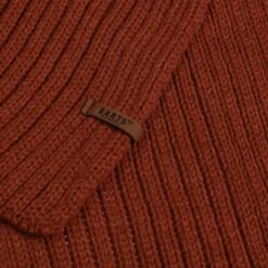 Wilbert Schal Sustainable By Barts 10 Wilbert Schal Sustainable By Barts -Hut Shopping Wilbert Schal Sustainable by Barts rost.49112 4rf18