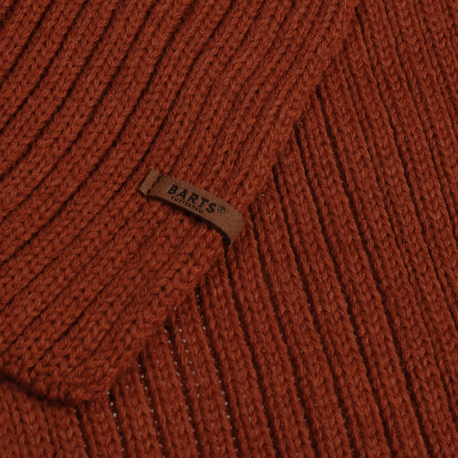 Wilbert Schal Sustainable By Barts 4 Wilbert Schal Sustainable By Barts – Bild 4