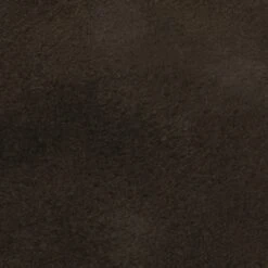 Wildleder Earbags Ohrenwärmer 7 Wildleder Earbags Ohrenwärmer -Hut Shopping Wildleder Earbags Ohrenwaermer braun.35200 5rf11