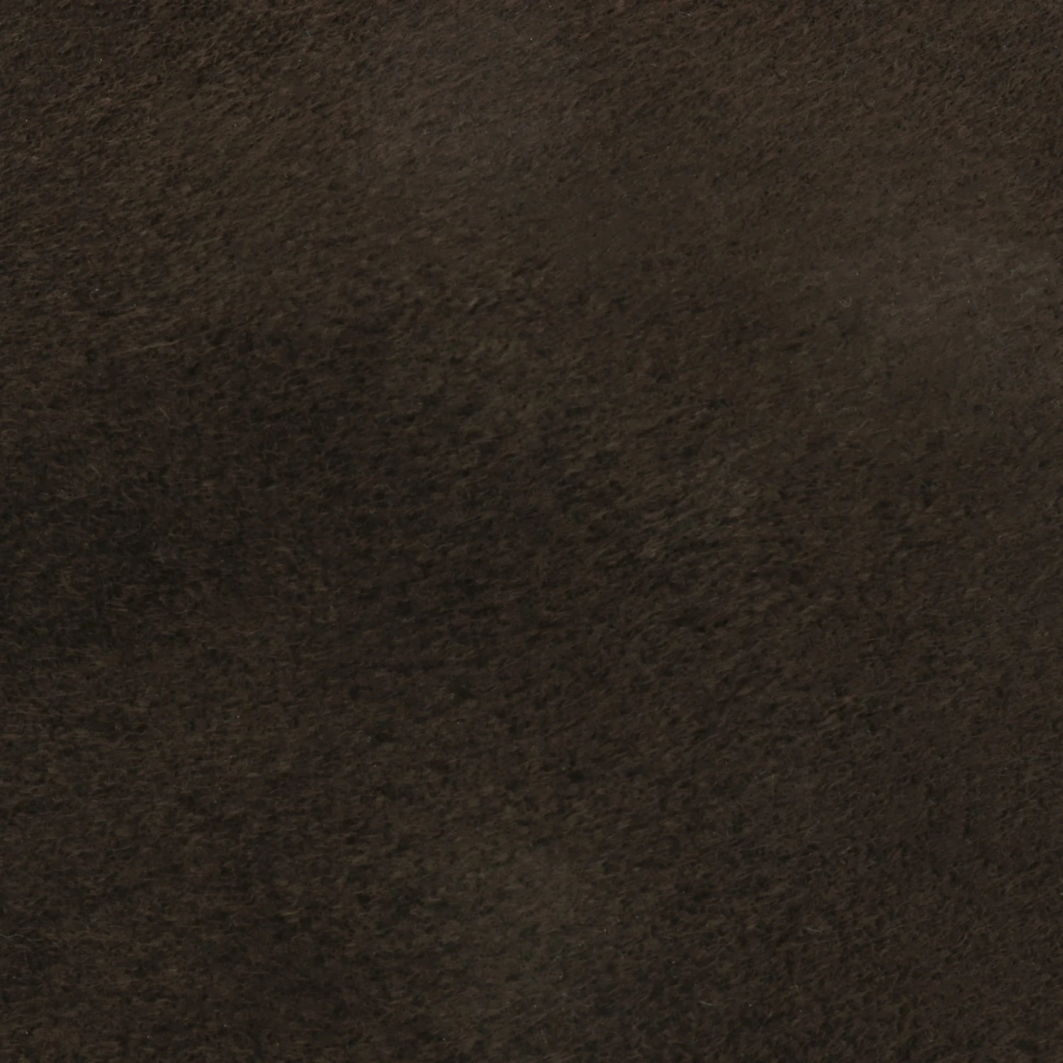 Wildleder Earbags Ohrenwärmer 3 Wildleder Earbags Ohrenwärmer – Bild 3