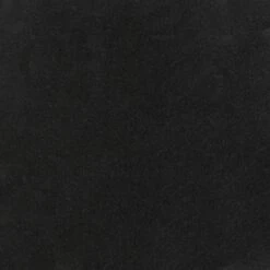 Wildleder Earbags Ohrenwärmer 8 Wildleder Earbags Ohrenwärmer -Hut Shopping Wildleder Earbags Ohrenwaermer schwarz.35200 5rf4