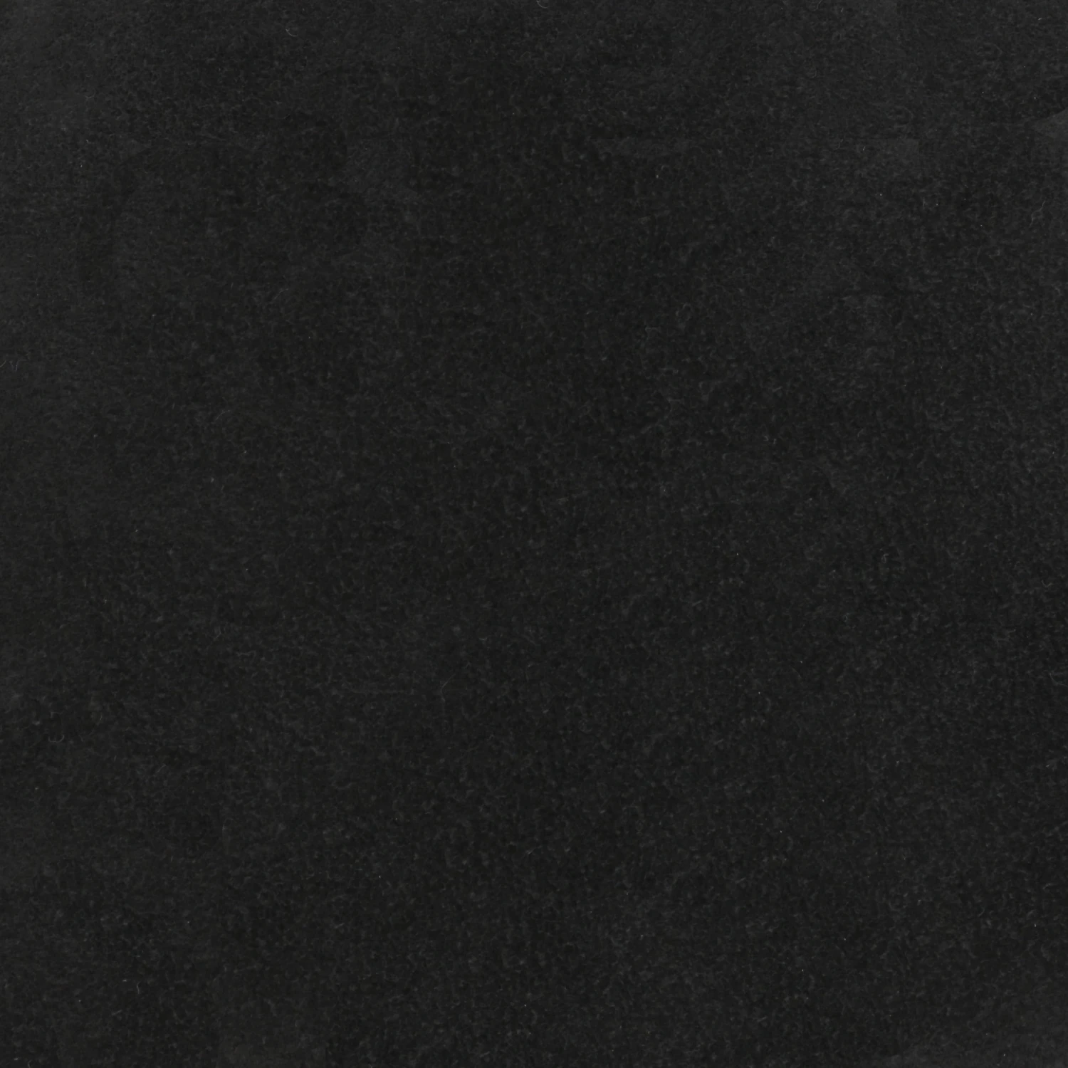 Wildleder Earbags Ohrenwärmer 4 Wildleder Earbags Ohrenwärmer – Bild 4