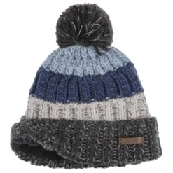 Wilhelm Umschlagmütze By Barts 11 Wilhelm Umschlagmütze By Barts -Hut Shopping Wilhelm Umschlagmuetze by Barts anthrazit.40241 1rf16