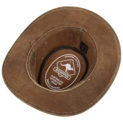 William Lederhut By Scippis 7 William Lederhut By Scippis -Hut Shopping William Lederhut by Scippis braun.54172 2rf11