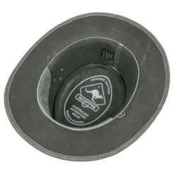 William Lederhut By Scippis 8 William Lederhut By Scippis -Hut Shopping William Lederhut by Scippis schwarz.54172 2rf4