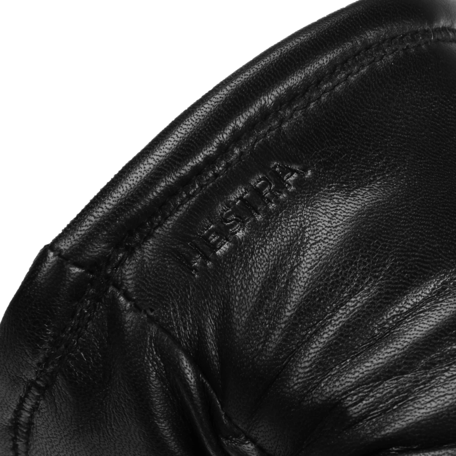 Wilson Fäustlinge By Hestra 2 Wilson Fäustlinge By Hestra – Bild 2