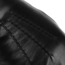 Wilson Fäustlinge By Hestra 6 Wilson Fäustlinge By Hestra -Hut Shopping Wilson Faeustlinge by Hestra schwarz.64836 5rf4