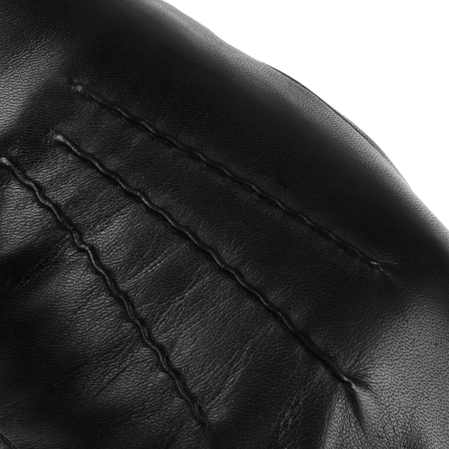 Wilson Fäustlinge By Hestra 3 Wilson Fäustlinge By Hestra – Bild 3