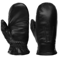 Wilson Fäustlinge By Hestra 7 Wilson Fäustlinge By Hestra -Hut Shopping Wilson Faeustlinge by Hestra schwarz.64836 rf4