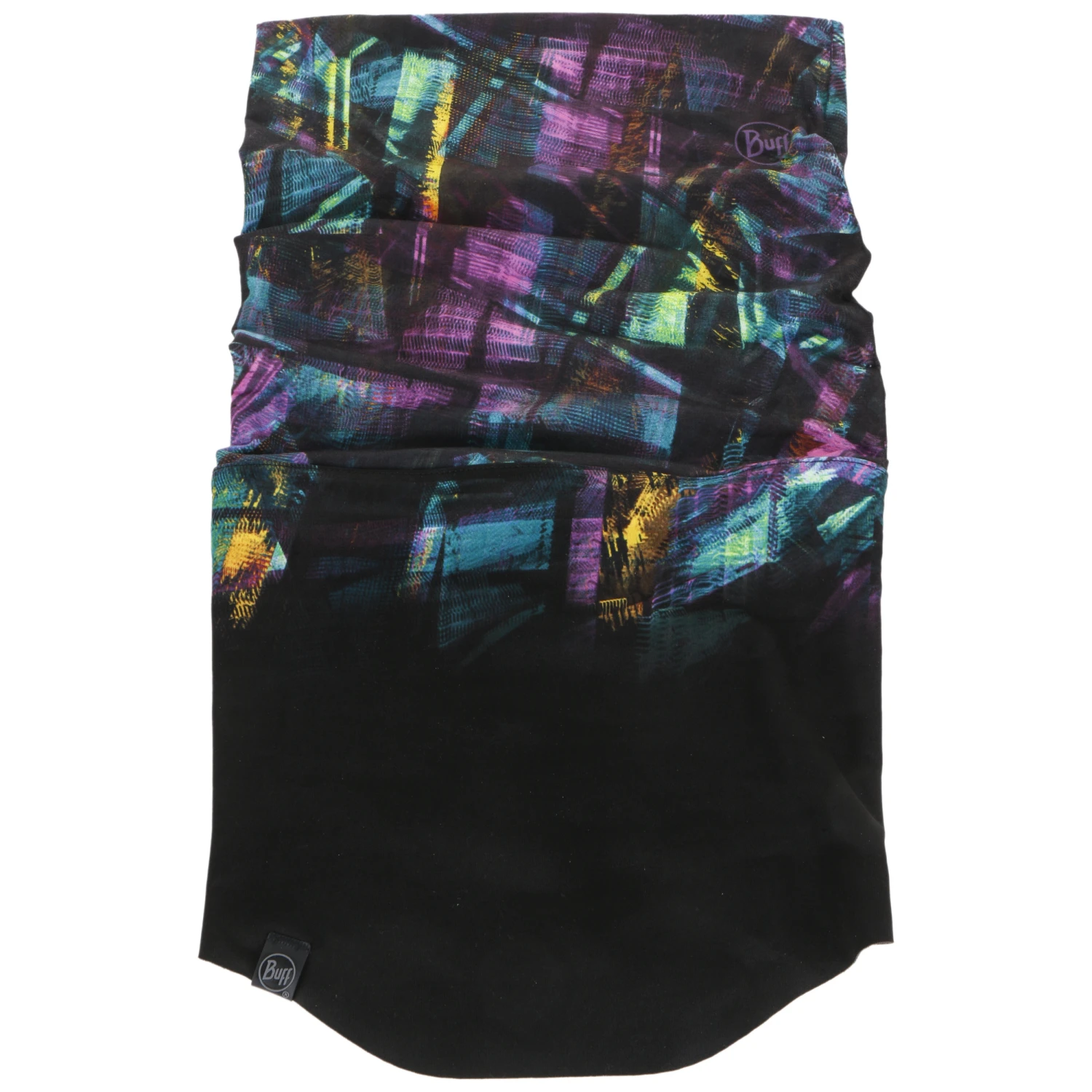 Windproof Sineki Loopschal By BUFF 1 Windproof Sineki Loopschal By BUFF