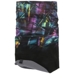 Windproof Sineki Loopschal By BUFF 7 Windproof Sineki Loopschal By BUFF -Hut Shopping Windproof Sineki Loopschal by BUFF bunt.60951 2rf102