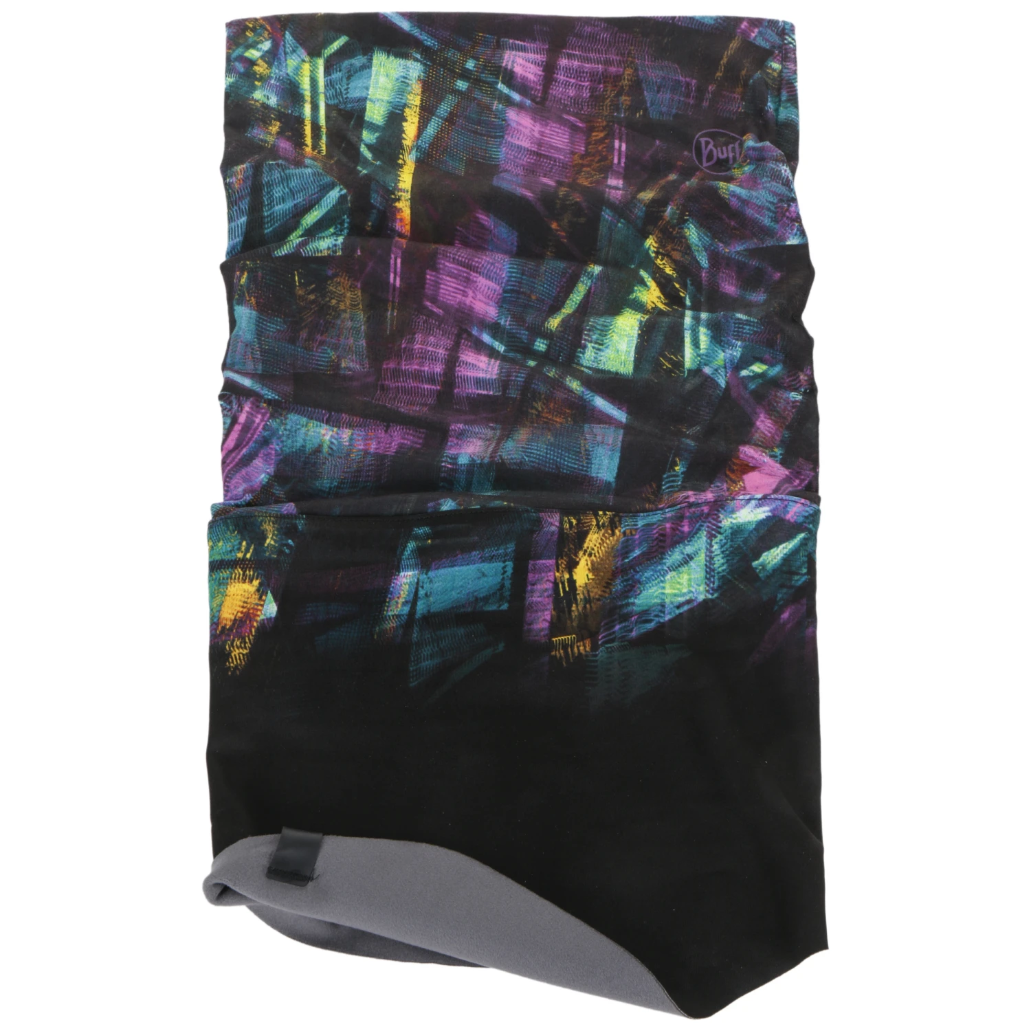 Windproof Sineki Loopschal By BUFF 2 Windproof Sineki Loopschal By BUFF – Bild 2