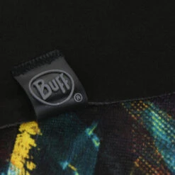 Windproof Sineki Loopschal By BUFF 8 Windproof Sineki Loopschal By BUFF -Hut Shopping Windproof Sineki Loopschal by BUFF bunt.60951 4rf102