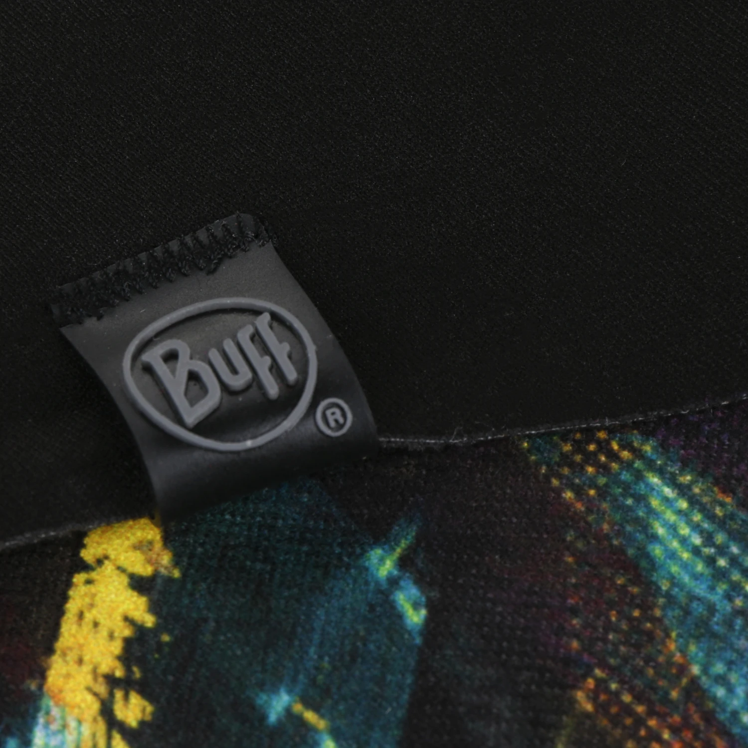 Windproof Sineki Loopschal By BUFF 3 Windproof Sineki Loopschal By BUFF – Bild 3