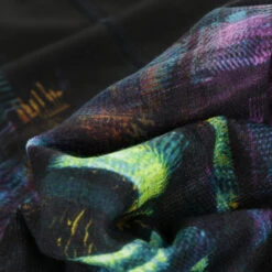 Windproof Sineki Loopschal By BUFF 9 Windproof Sineki Loopschal By BUFF -Hut Shopping Windproof Sineki Loopschal by BUFF bunt.60951 5rf102