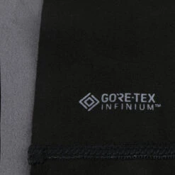 Windproof Sineki Loopschal By BUFF 10 Windproof Sineki Loopschal By BUFF -Hut Shopping Windproof Sineki Loopschal by BUFF bunt.60951 6rf102