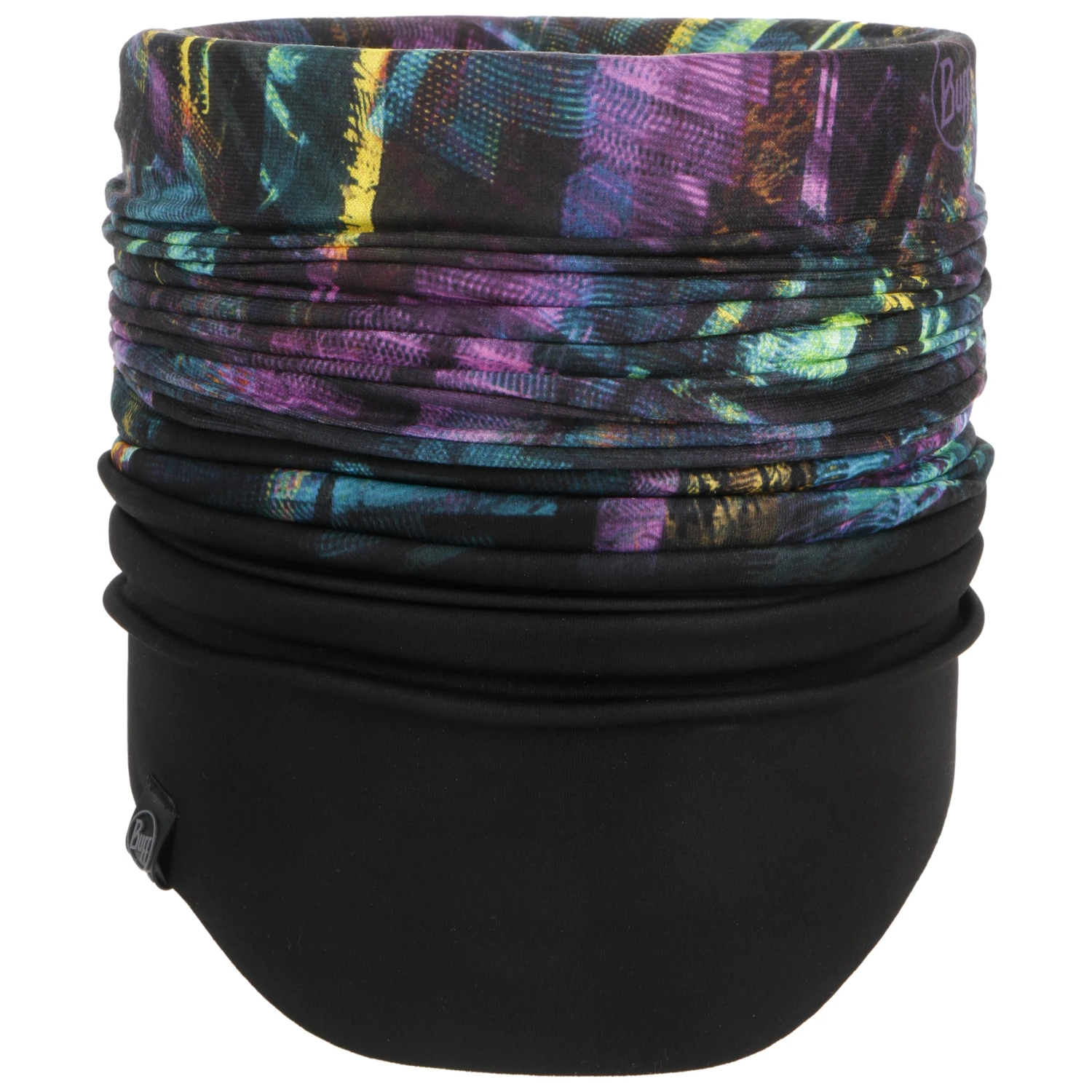 Windproof Sineki Loopschal By BUFF 6 Windproof Sineki Loopschal By BUFF – Bild 6