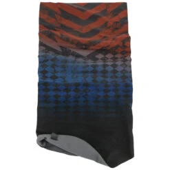 Windproof Voltaik Loopschal By BUFF -Hut Shopping Windproof Voltaik Loopschal by BUFF bunt.60950 2rf102