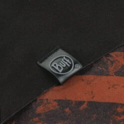 Windproof Voltaik Loopschal By BUFF -Hut Shopping Windproof Voltaik Loopschal by BUFF bunt.60950 4rf102