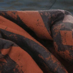 Windproof Voltaik Loopschal By BUFF -Hut Shopping Windproof Voltaik Loopschal by BUFF bunt.60950 5rf102