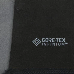 Windproof Voltaik Loopschal By BUFF -Hut Shopping Windproof Voltaik Loopschal by BUFF bunt.60950 6rf102