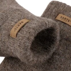 Witzia Fäustlinge By Barts 12 Witzia Fäustlinge By Barts -Hut Shopping Witzia Faeustlinge by Barts braun.60806 4rf11