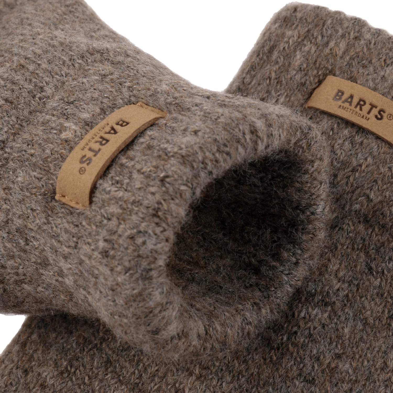 Witzia Fäustlinge By Barts 3 Witzia Fäustlinge By Barts – Bild 3