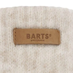 Witzia Fäustlinge By Barts 16 Witzia Fäustlinge By Barts -Hut Shopping Witzia Faeustlinge by Barts cremewei .60806 4rf35