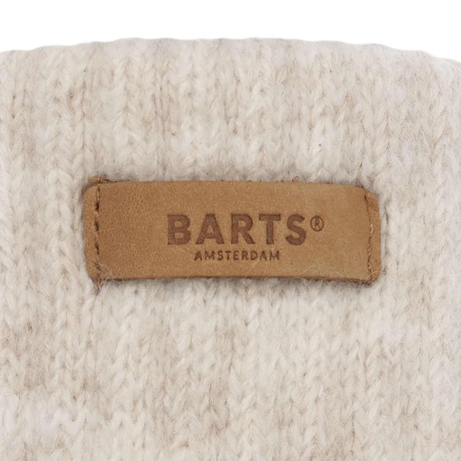 Witzia Fäustlinge By Barts 7 Witzia Fäustlinge By Barts – Bild 7