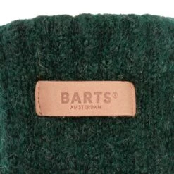 Witzia Fäustlinge By Barts 13 Witzia Fäustlinge By Barts -Hut Shopping Witzia Faeustlinge by Barts dunkelgruen.60806 4rf174