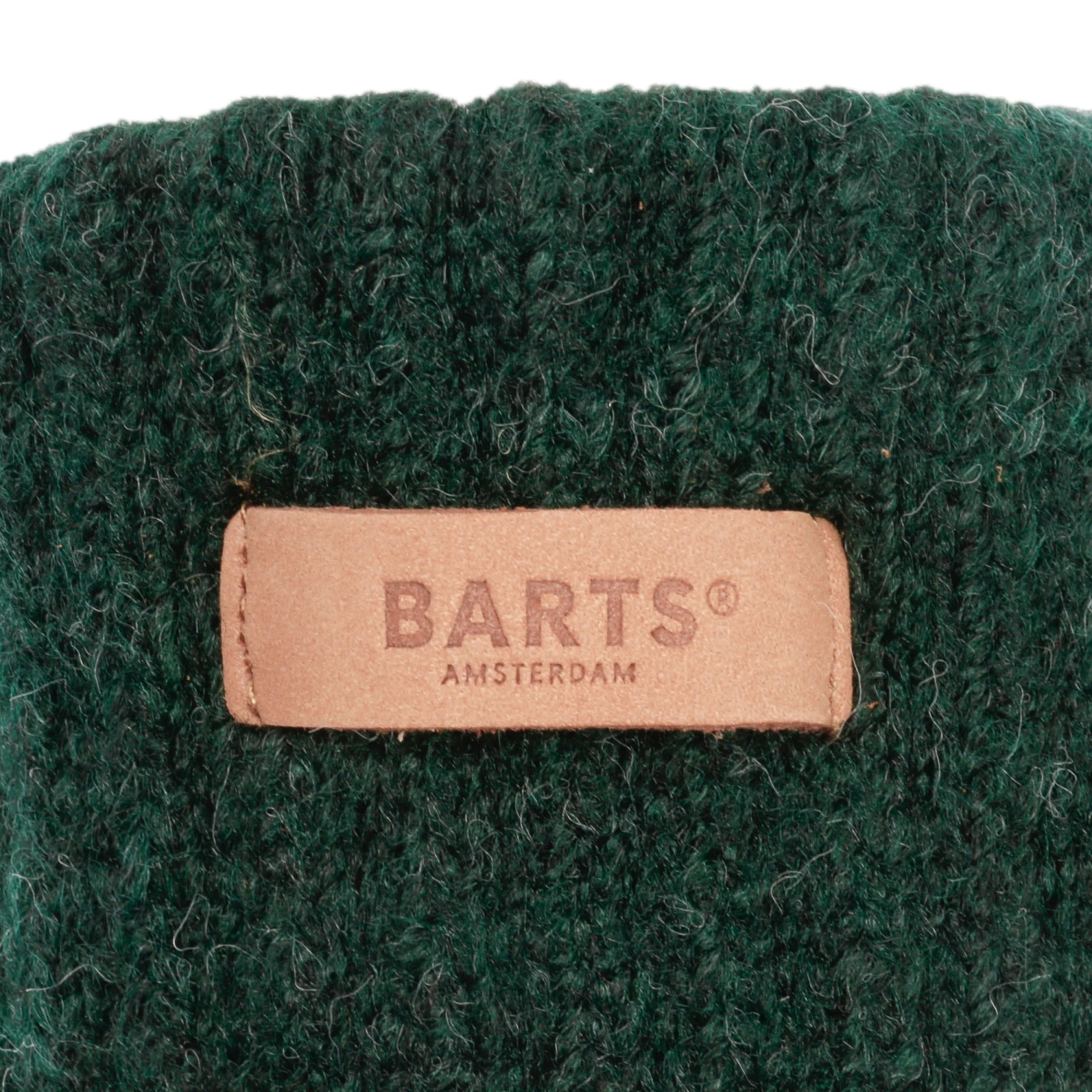 Witzia Fäustlinge By Barts 4 Witzia Fäustlinge By Barts – Bild 4