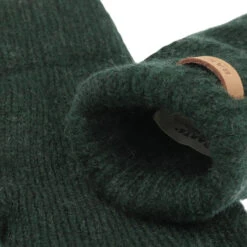 Witzia Fäustlinge By Barts 19 Witzia Fäustlinge By Barts -Hut Shopping Witzia Faeustlinge by Barts dunkelgruen.60806 5rf174