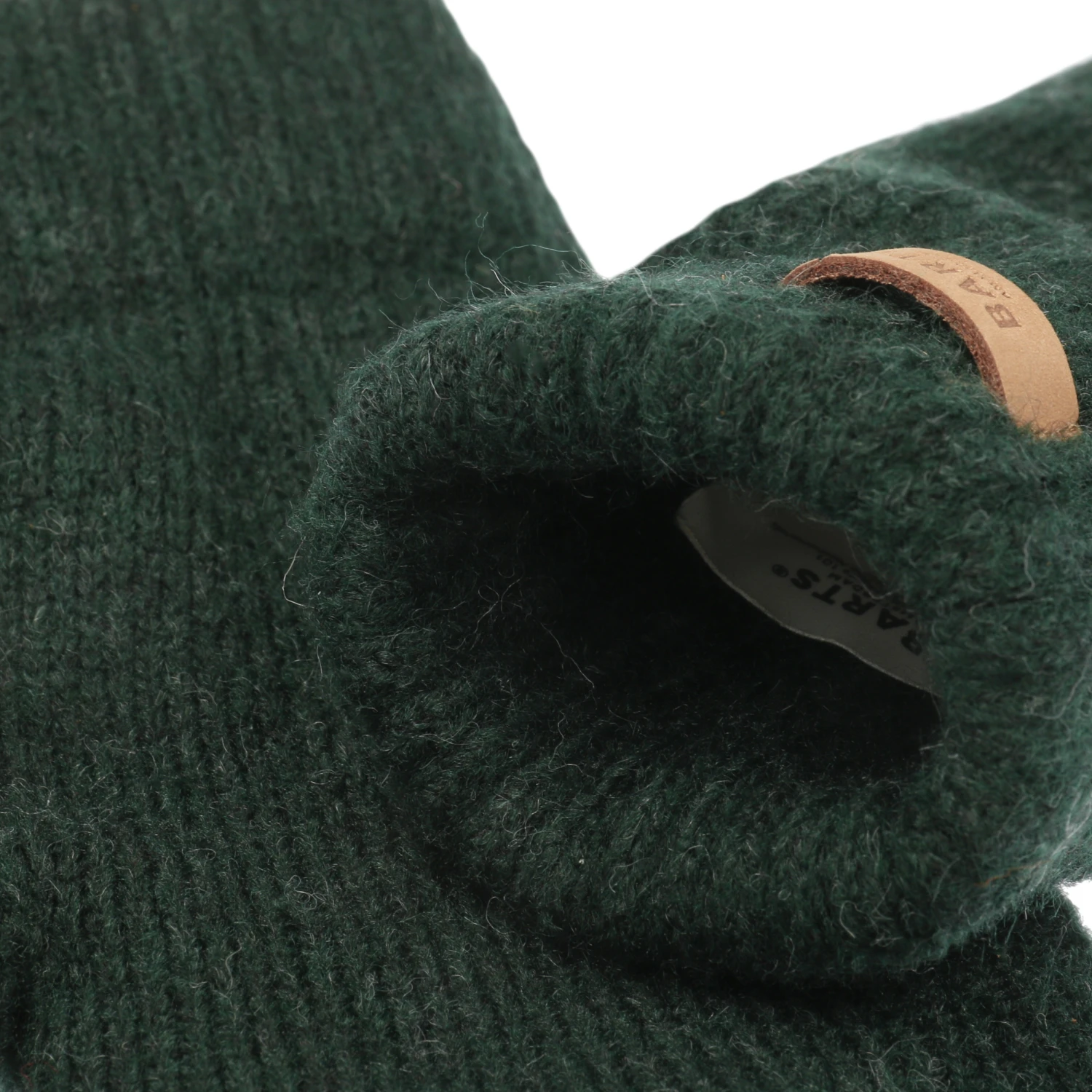 Witzia Fäustlinge By Barts 10 Witzia Fäustlinge By Barts – Bild 10