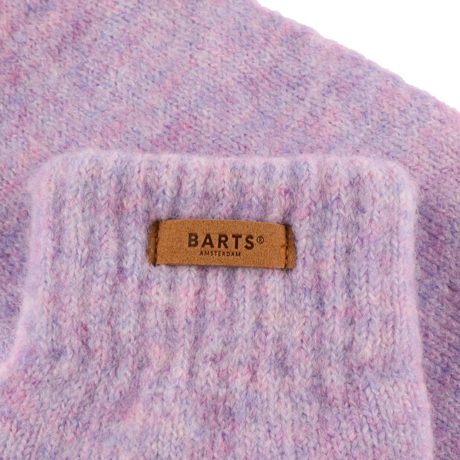 Witzia Fäustlinge By Barts 2 Witzia Fäustlinge By Barts – Bild 2