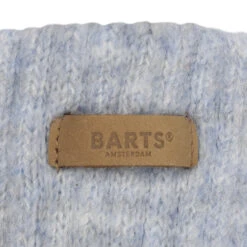 Witzia Fäustlinge By Barts 18 Witzia Fäustlinge By Barts -Hut Shopping Witzia Faeustlinge by Barts hellblau.60806 4rf9