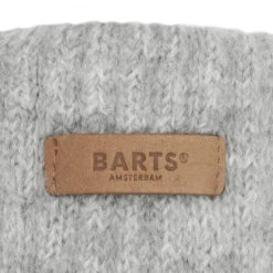 Witzia Fäustlinge By Barts 15 Witzia Fäustlinge By Barts -Hut Shopping Witzia Faeustlinge by Barts hellgrau.60806 4rf28