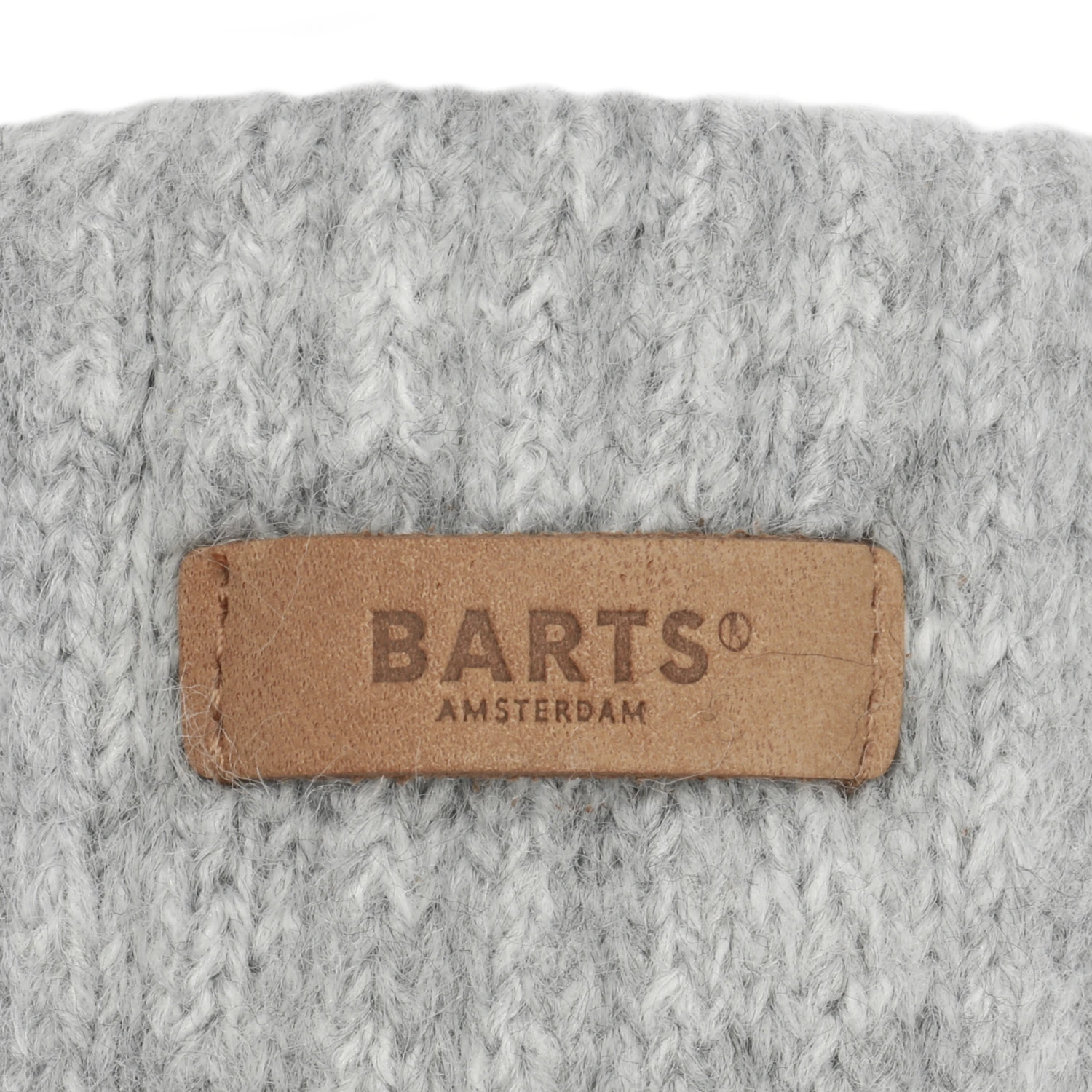 Witzia Fäustlinge By Barts 6 Witzia Fäustlinge By Barts – Bild 6